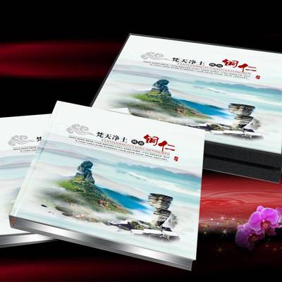 定制专属荣耀 一站式银币、金章、奖章及企业礼品定制与形象策划服务指南