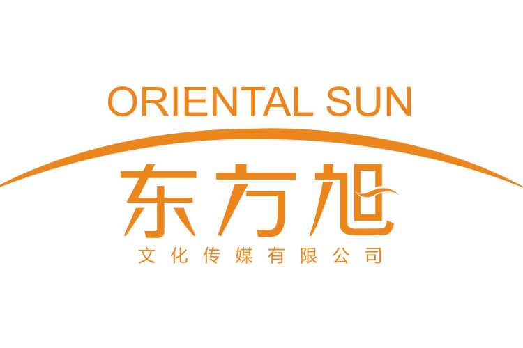 山西东方旭文化传媒
