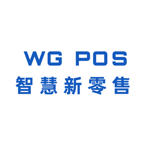 苏家华,公司经营范围包括:一般项目:技术服务,技术开发